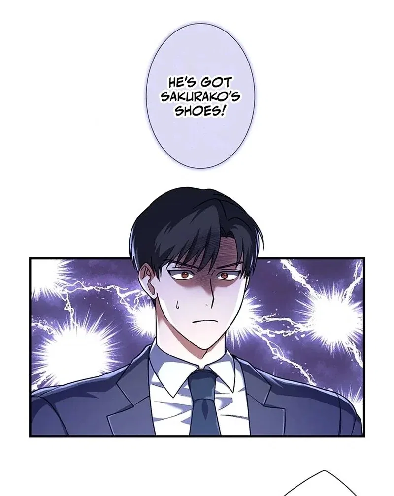 Handgun Classroom Chapter 6 – Page 26