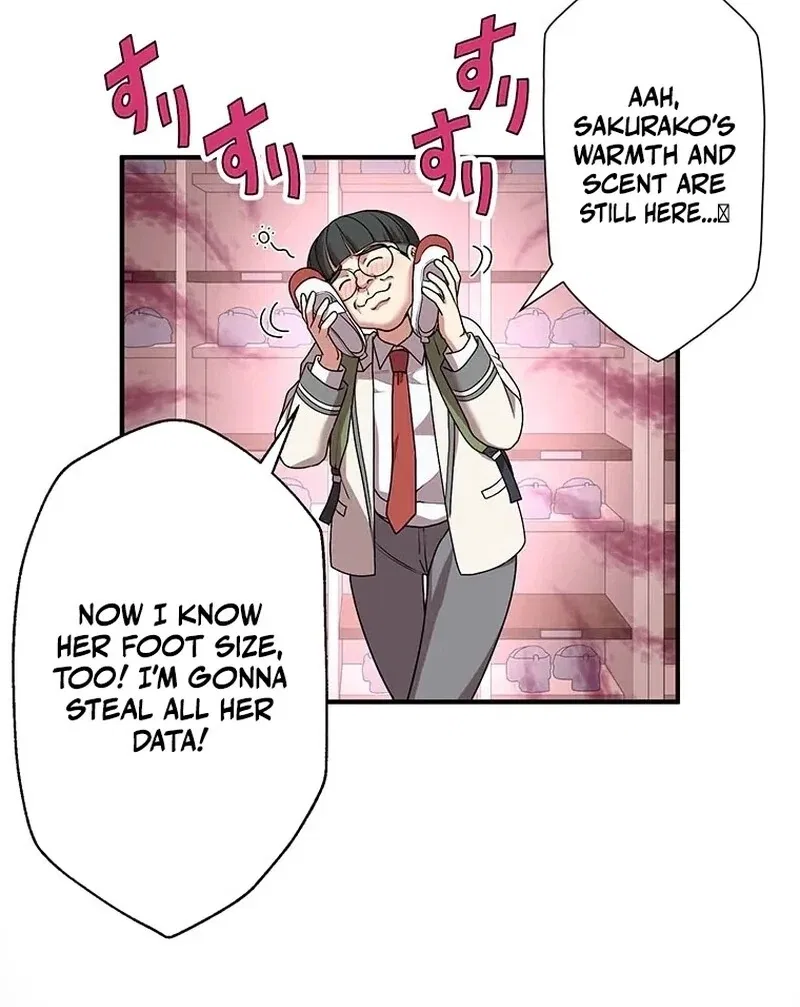 Handgun Classroom Chapter 6 – Page 27