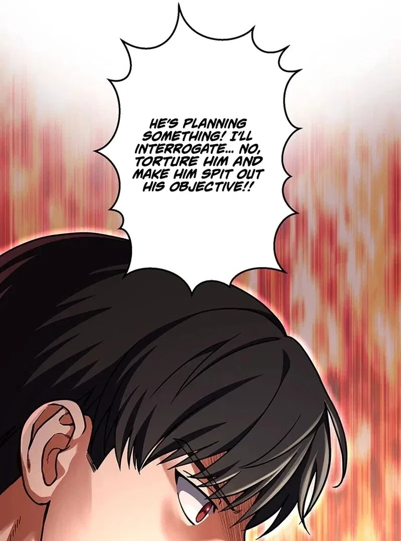 Handgun Classroom Chapter 6 – Page 28