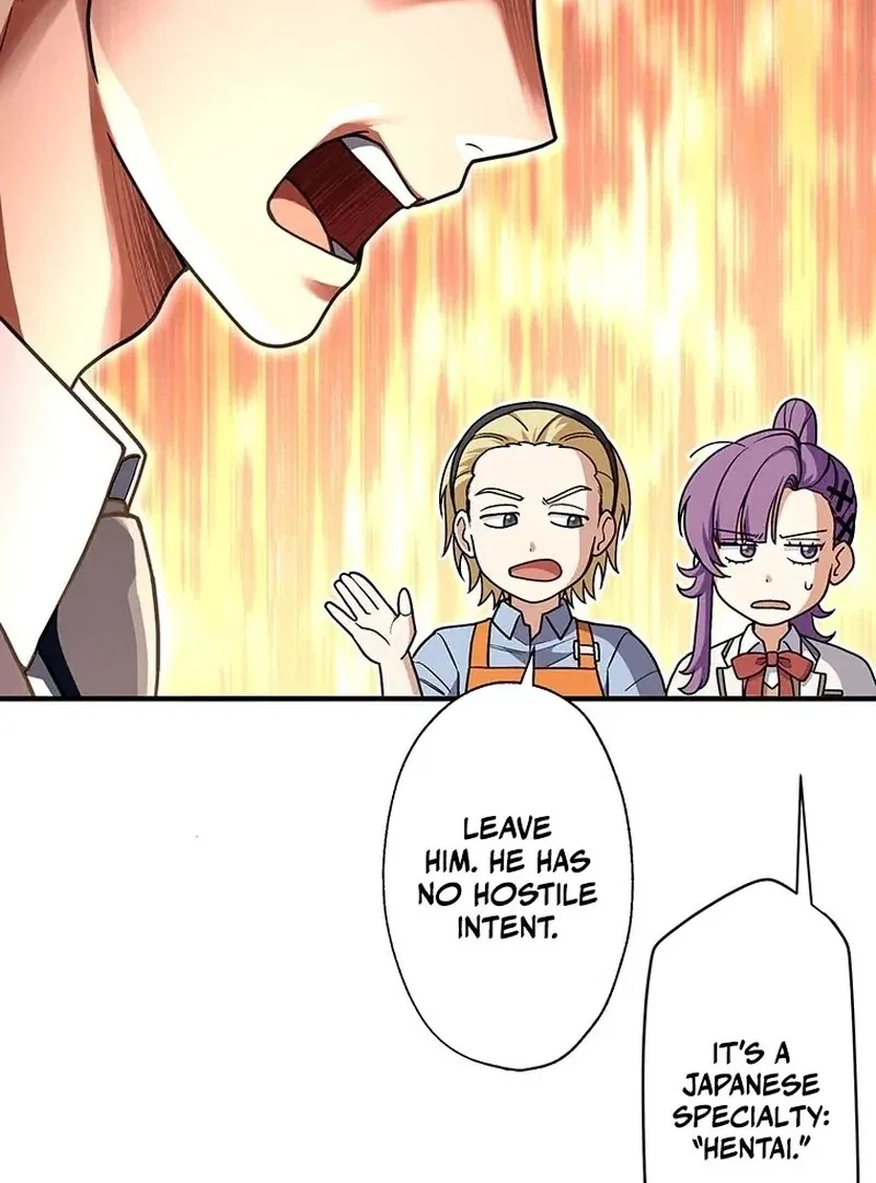 Handgun Classroom Chapter 6 – Page 29