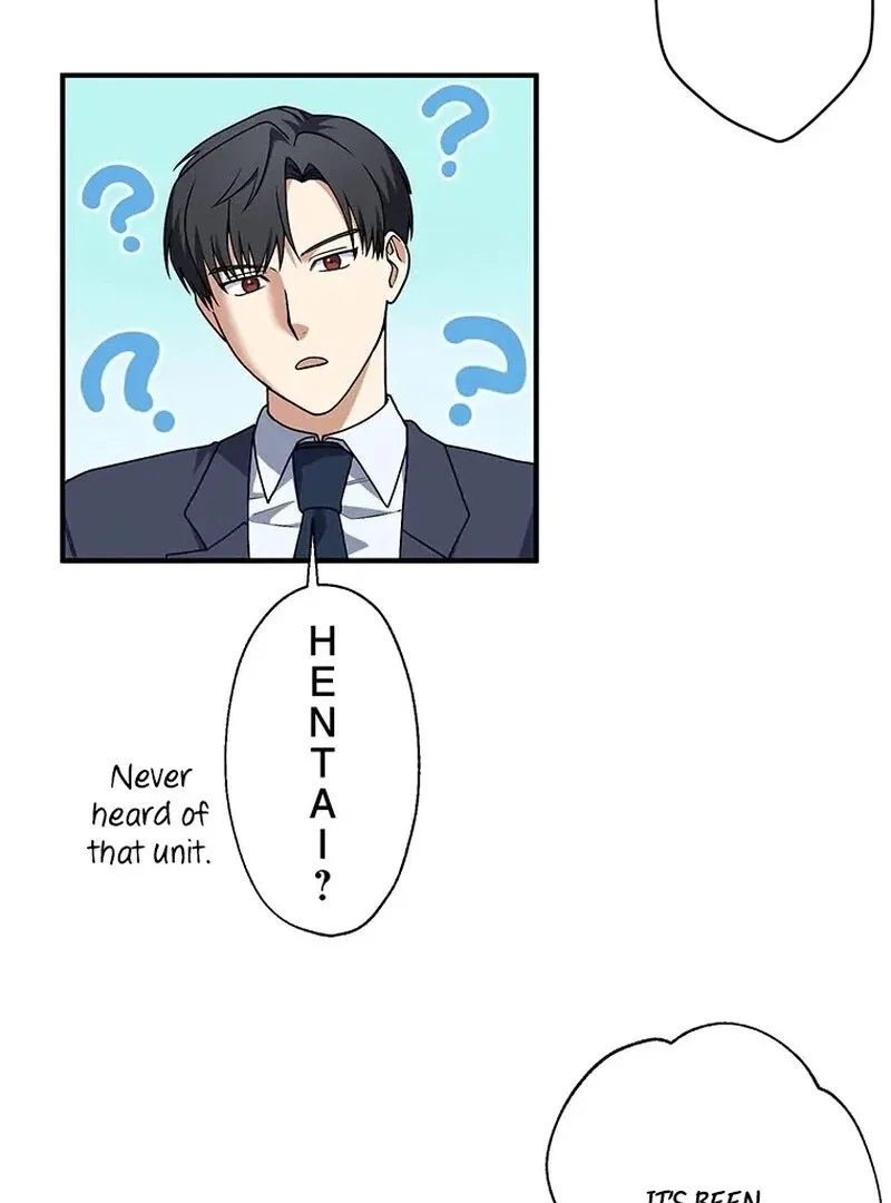 Handgun Classroom Chapter 6 – Page 30