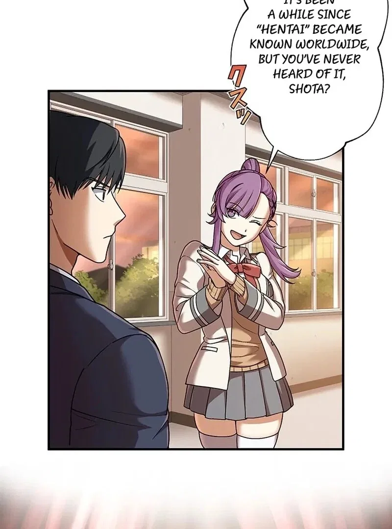 Handgun Classroom Chapter 6 – Page 31