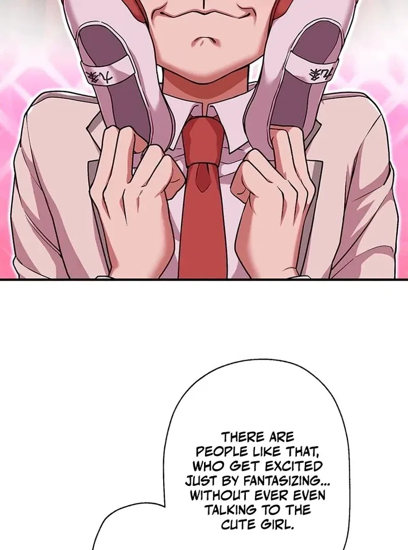 Handgun Classroom Chapter 6 – Page 33
