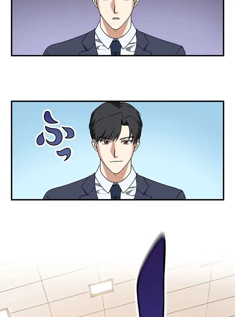 Handgun Classroom Chapter 6 – Page 36