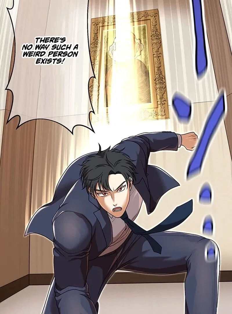 Handgun Classroom Chapter 6 – Page 38