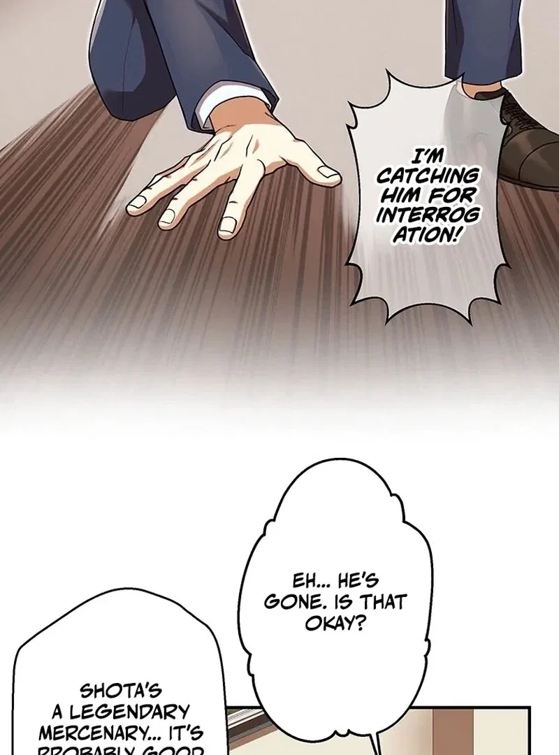 Handgun Classroom Chapter 6 – Page 39