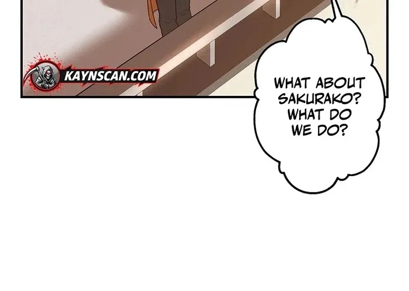 Handgun Classroom Chapter 6 – Page 41
