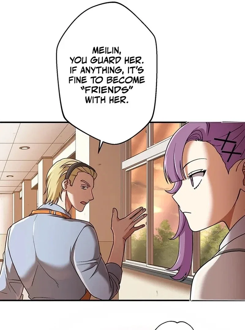 Handgun Classroom Chapter 6 – Page 42