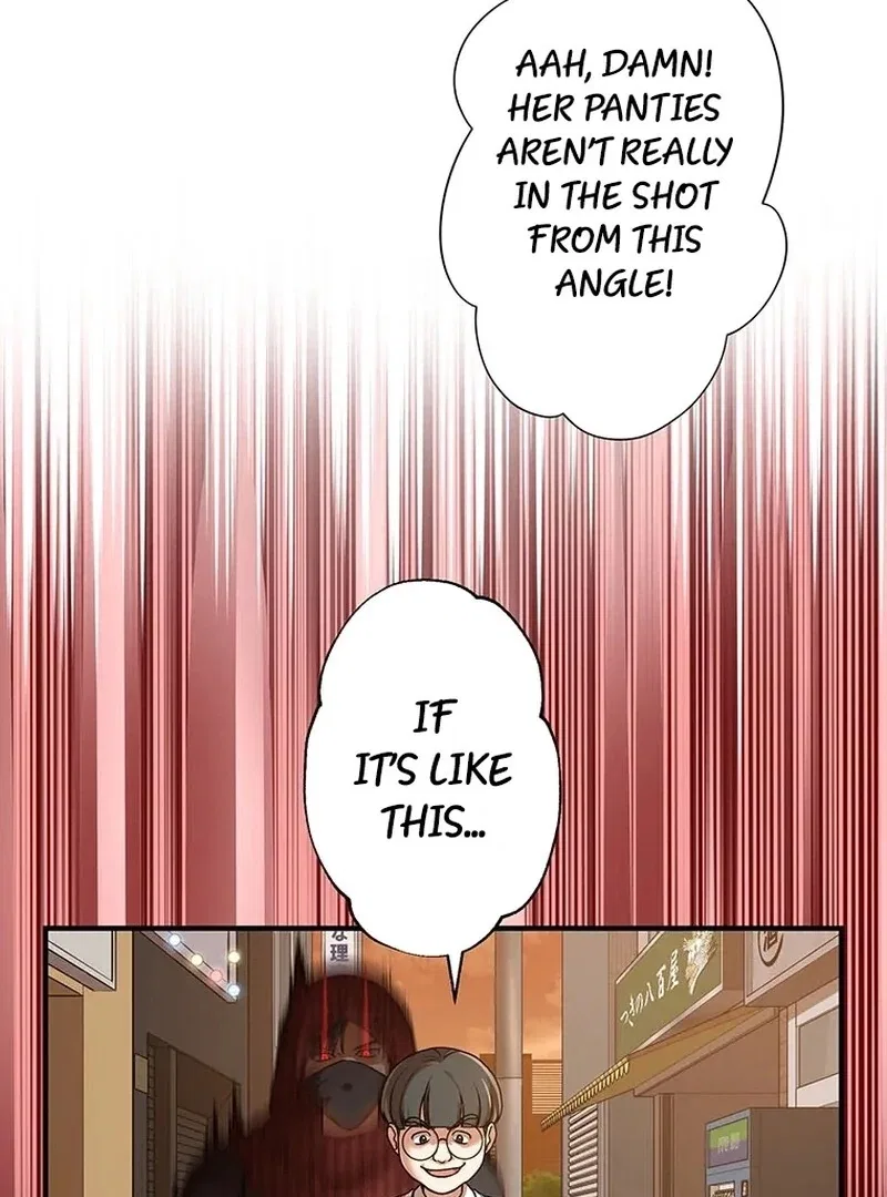 Handgun Classroom Chapter 6 – Page 50