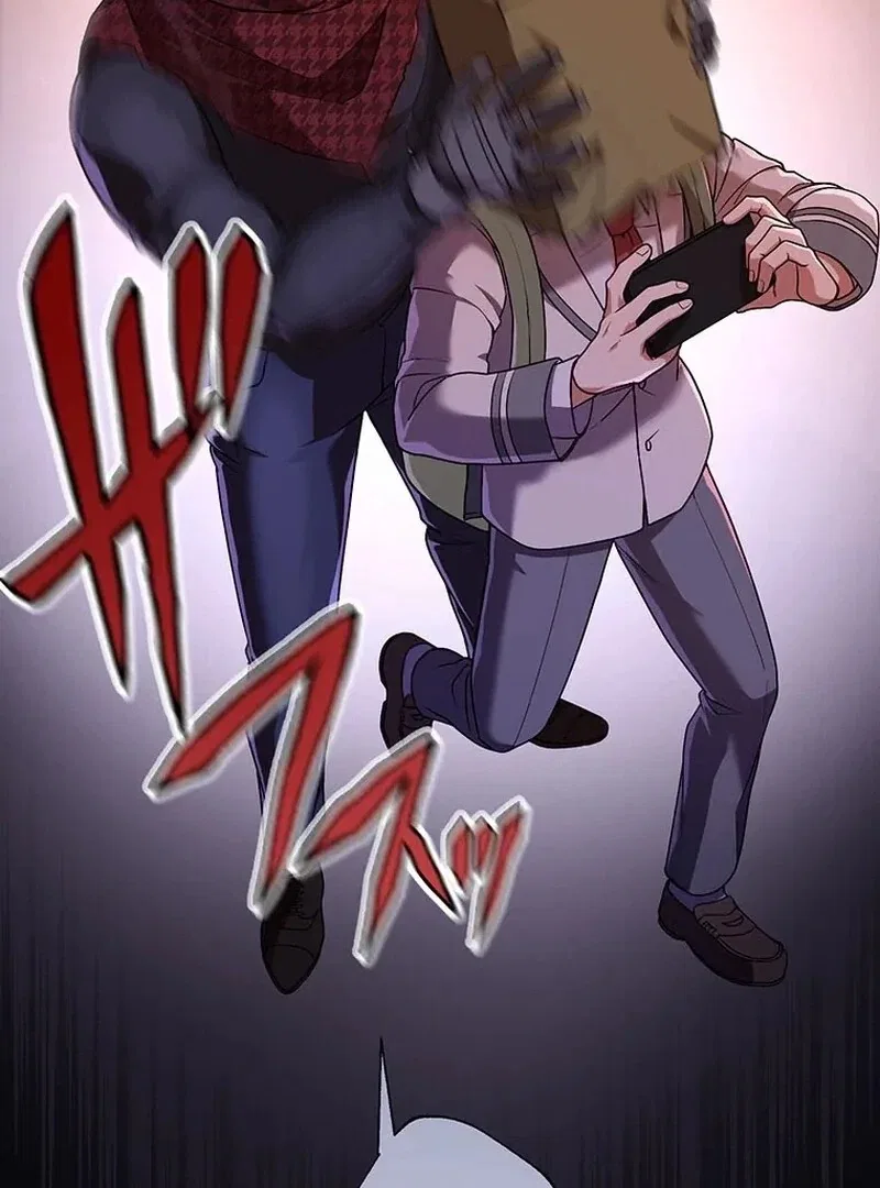 Handgun Classroom Chapter 6 – Page 52