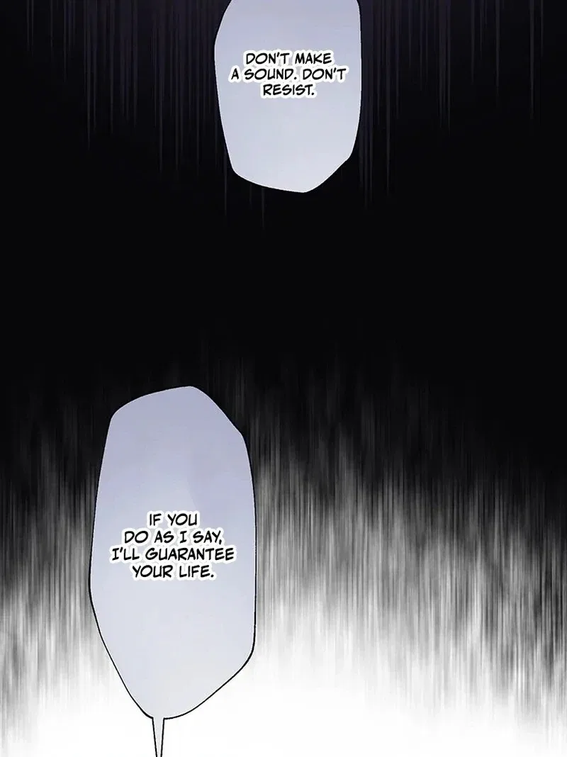 Handgun Classroom Chapter 6 – Page 53