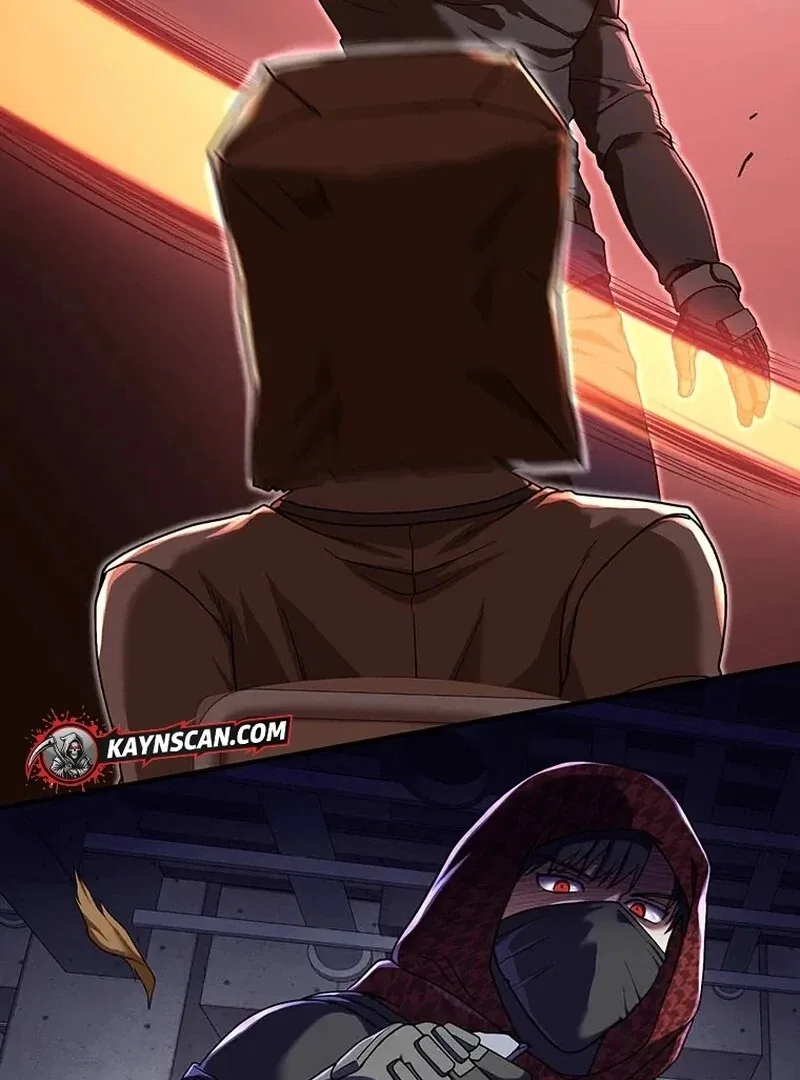 Handgun Classroom Chapter 6 – Page 60