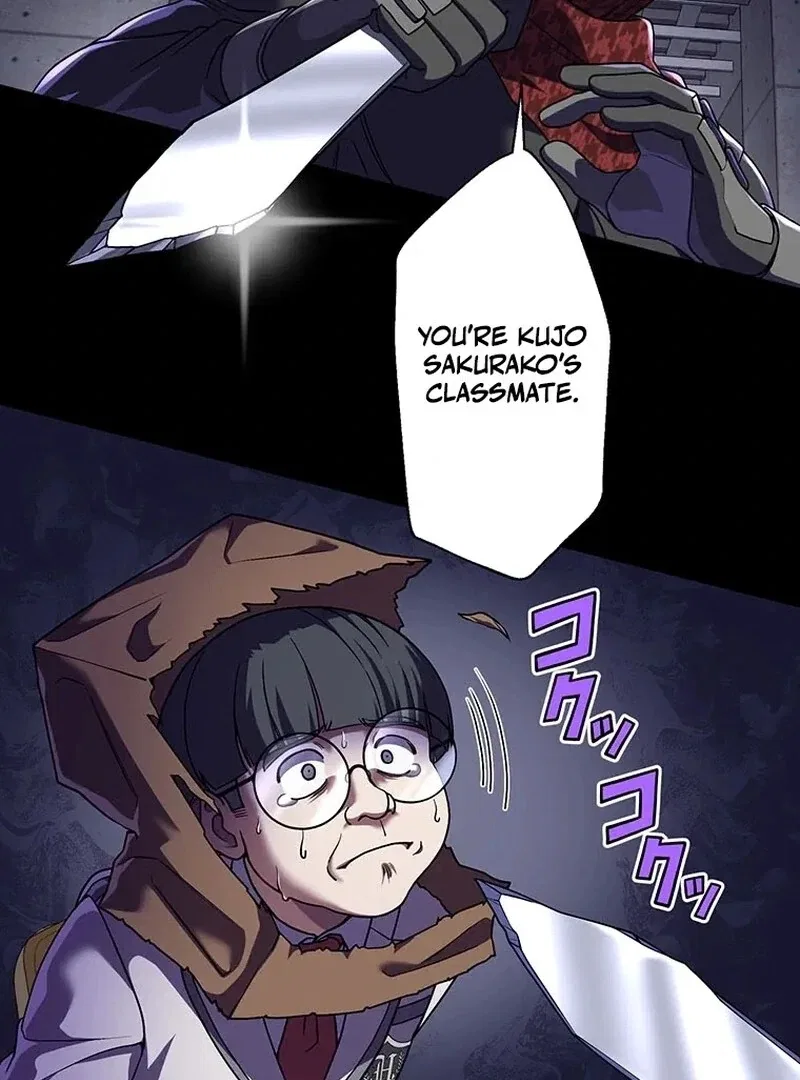Handgun Classroom Chapter 6 – Page 61