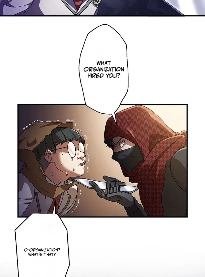 Handgun Classroom Chapter 6 – Page 62