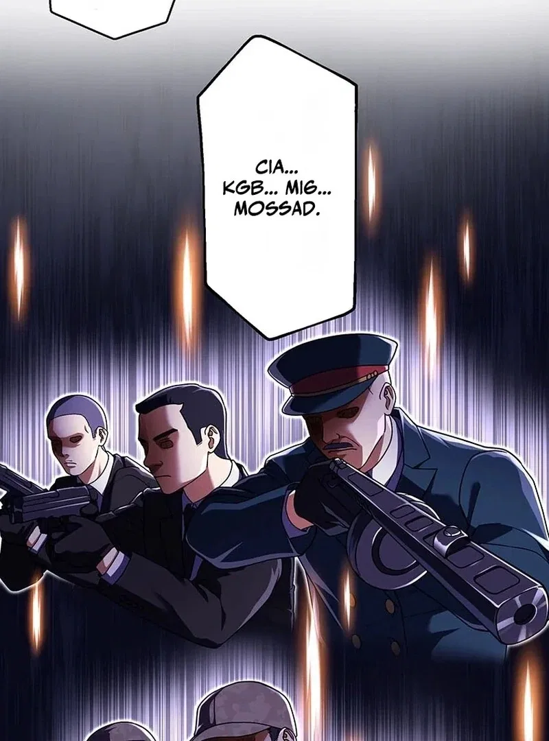 Handgun Classroom Chapter 6 – Page 63