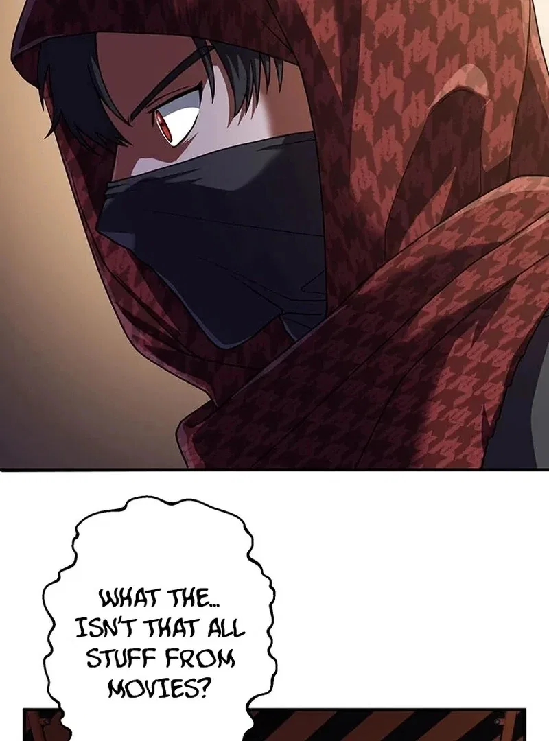 Handgun Classroom Chapter 6 – Page 65