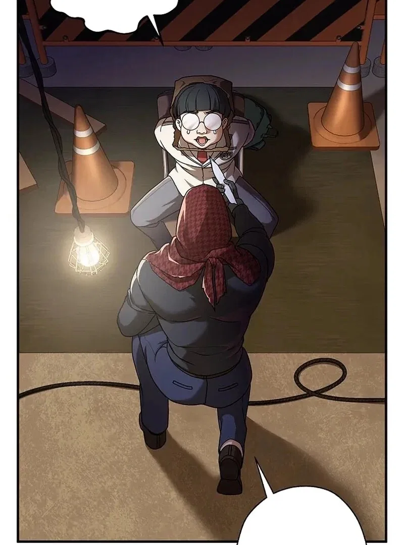 Handgun Classroom Chapter 6 – Page 66