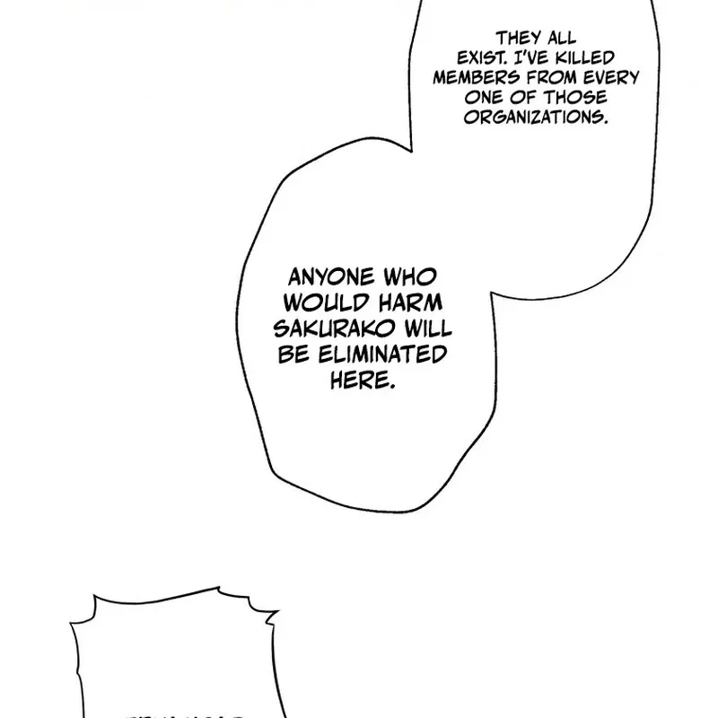Handgun Classroom Chapter 6 – Page 67