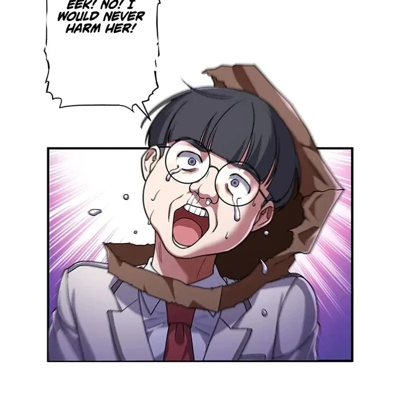 Handgun Classroom Chapter 6 – Page 68