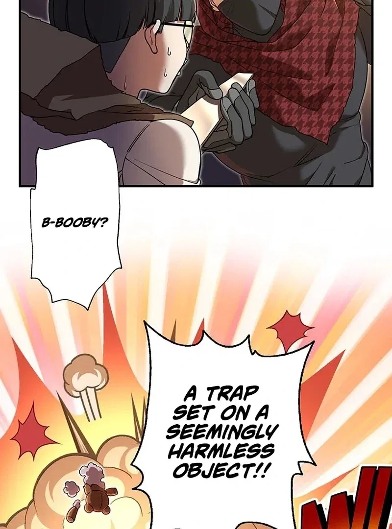 Handgun Classroom Chapter 6 – Page 71