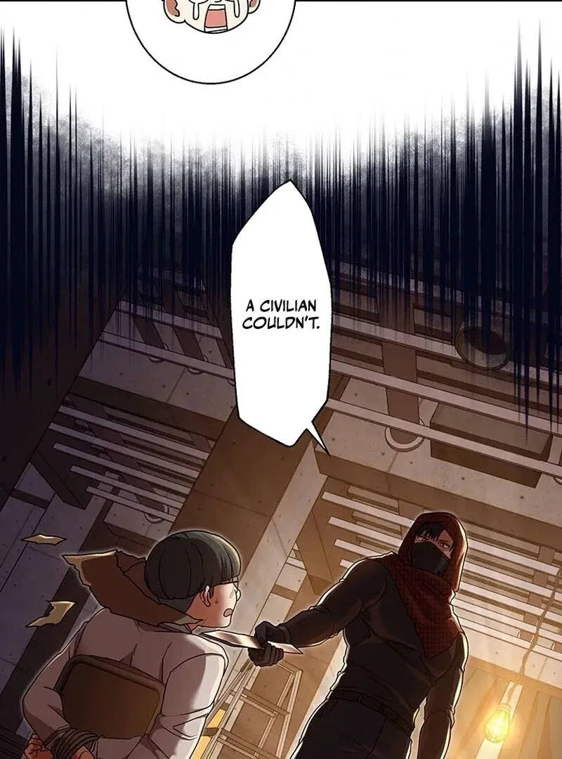 Handgun Classroom Chapter 6 – Page 73