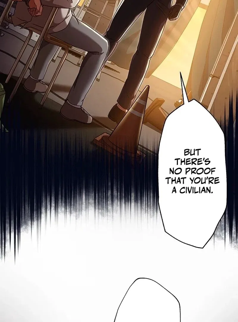 Handgun Classroom Chapter 6 – Page 74