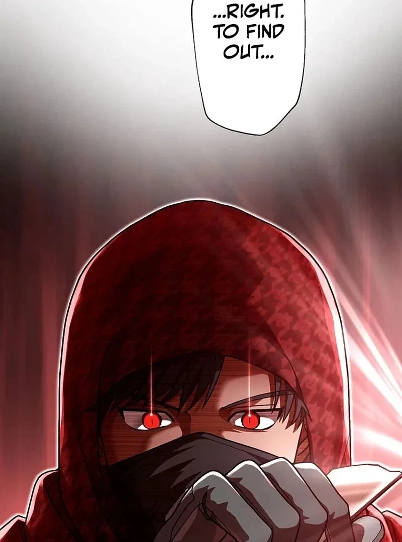 Handgun Classroom Chapter 6 – Page 75