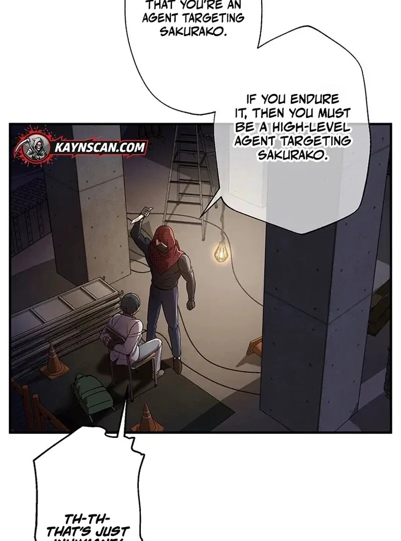 Handgun Classroom Chapter 6 – Page 78