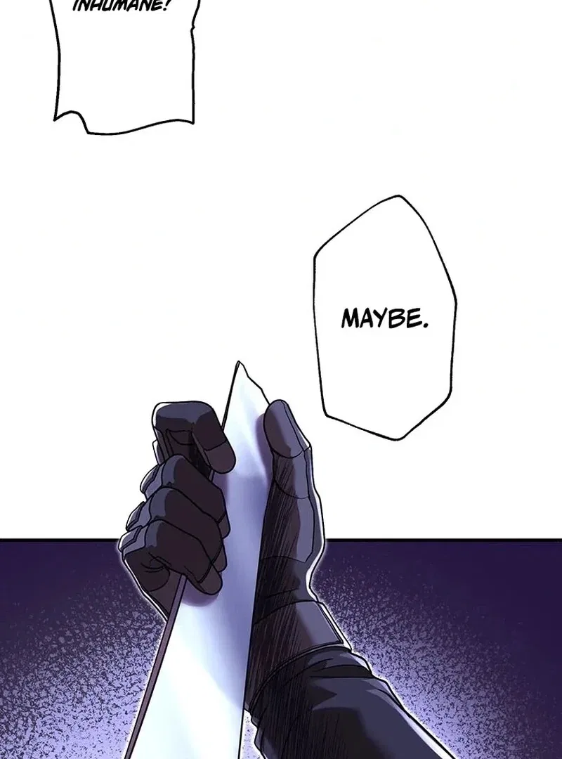 Handgun Classroom Chapter 6 – Page 79
