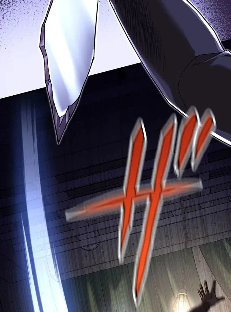 Handgun Classroom Chapter 6 – Page 80
