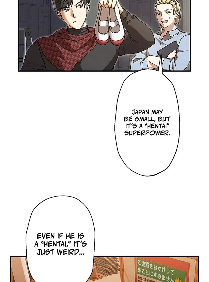 Handgun Classroom Chapter 6 – Page 91