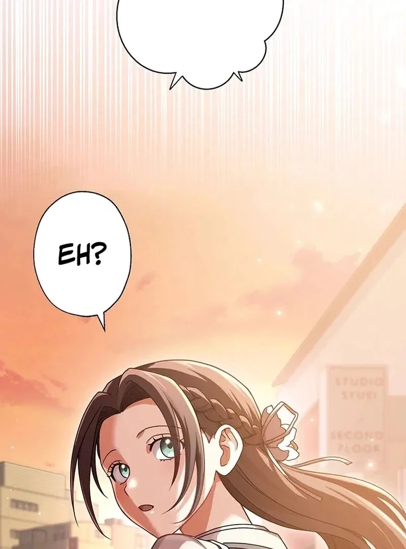 Handgun Classroom Chapter 6 – Page 94