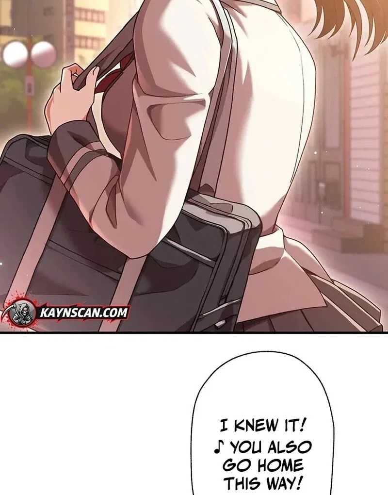 Handgun Classroom Chapter 6 – Page 95
