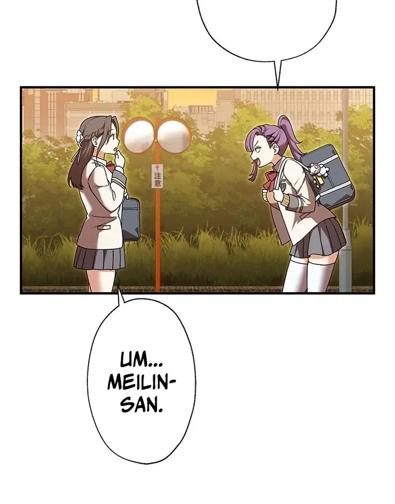 Handgun Classroom Chapter 6 – Page 96