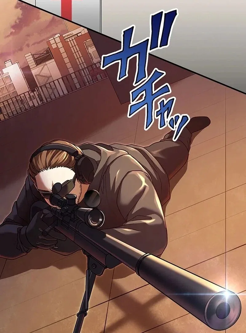 Handgun Classroom Chapter 6 – Page 98
