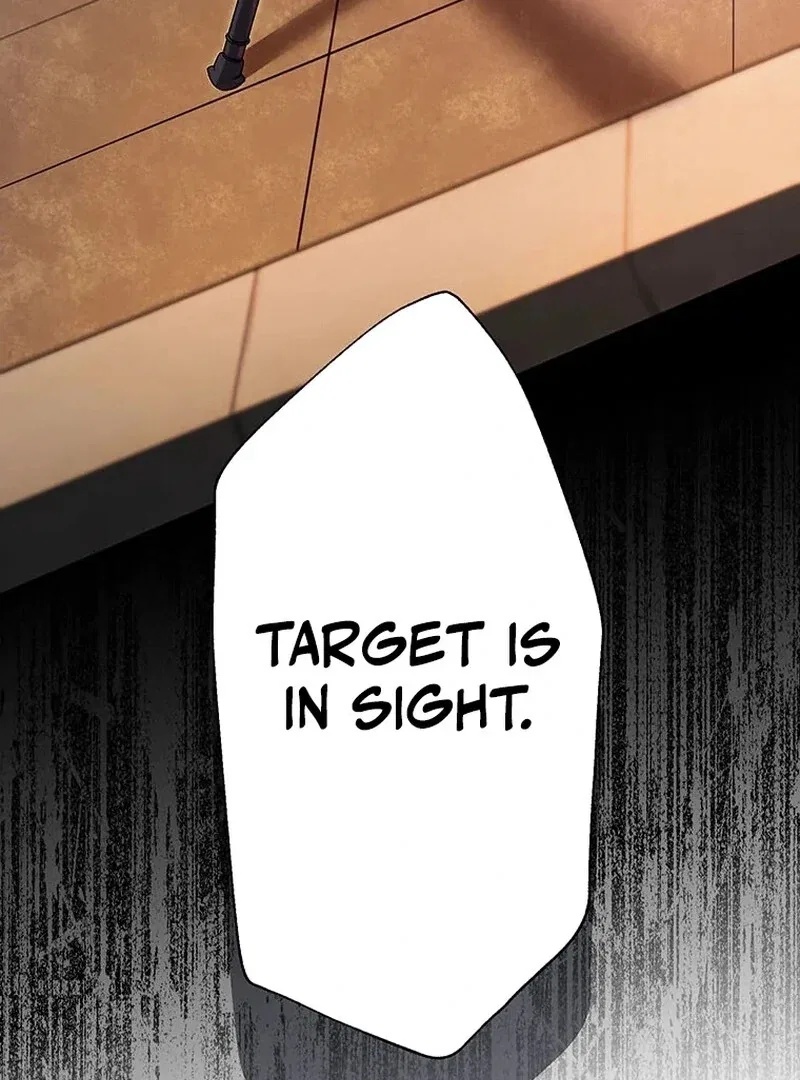 Handgun Classroom Chapter 6 – Page 99