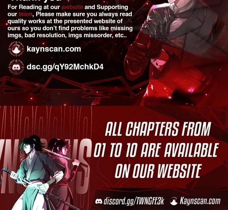 Handgun Classroom Chapter 6 – Page 101