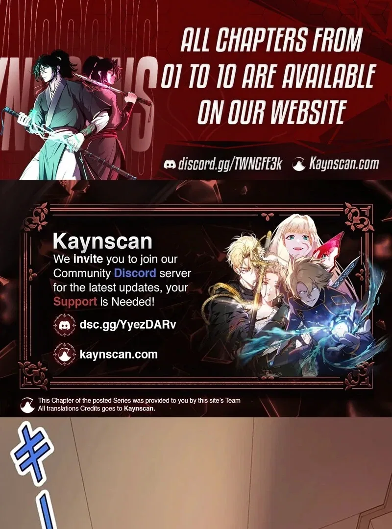 Handgun Classroom Chapter 5 – Page 1