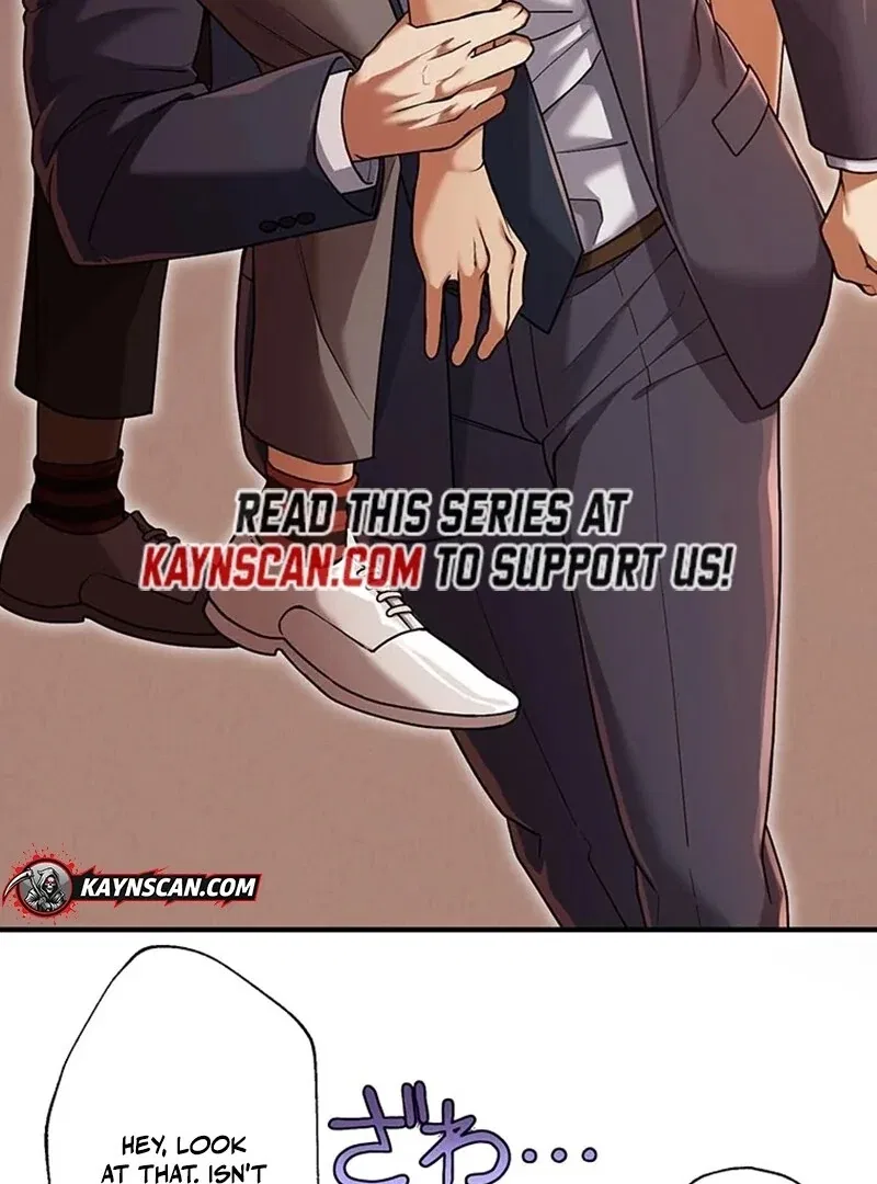Handgun Classroom Chapter 5 – Page 5