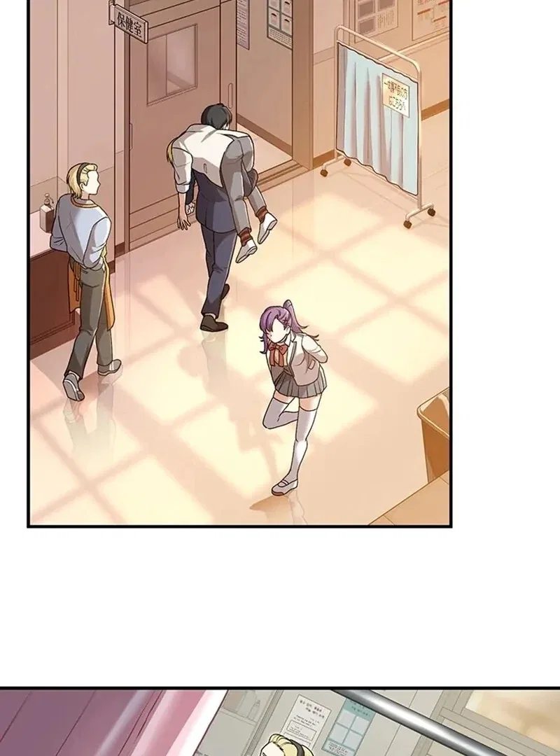 Handgun Classroom Chapter 5 – Page 9