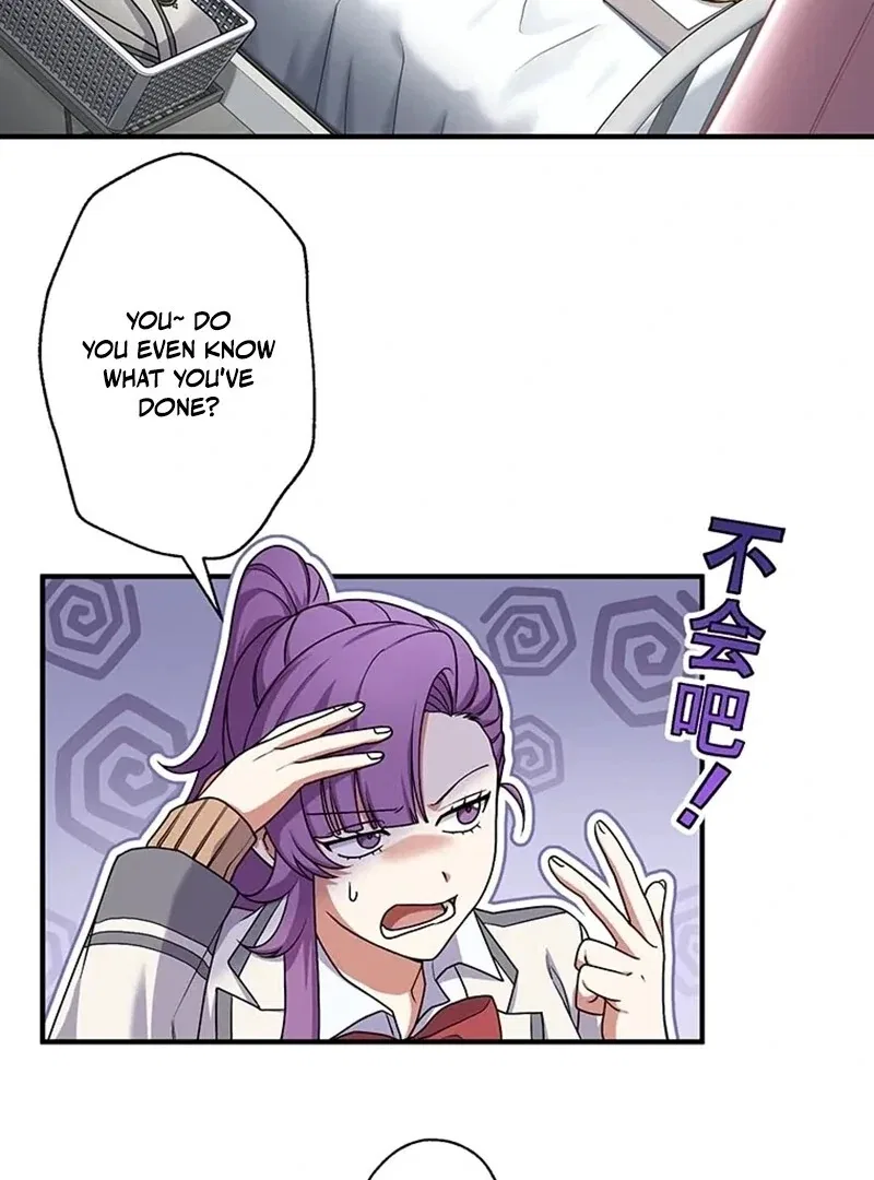 Handgun Classroom Chapter 5 – Page 11