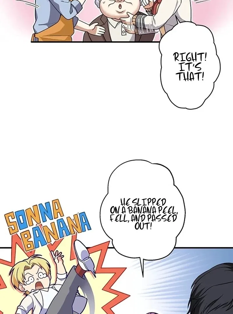 Handgun Classroom Chapter 5 – Page 24