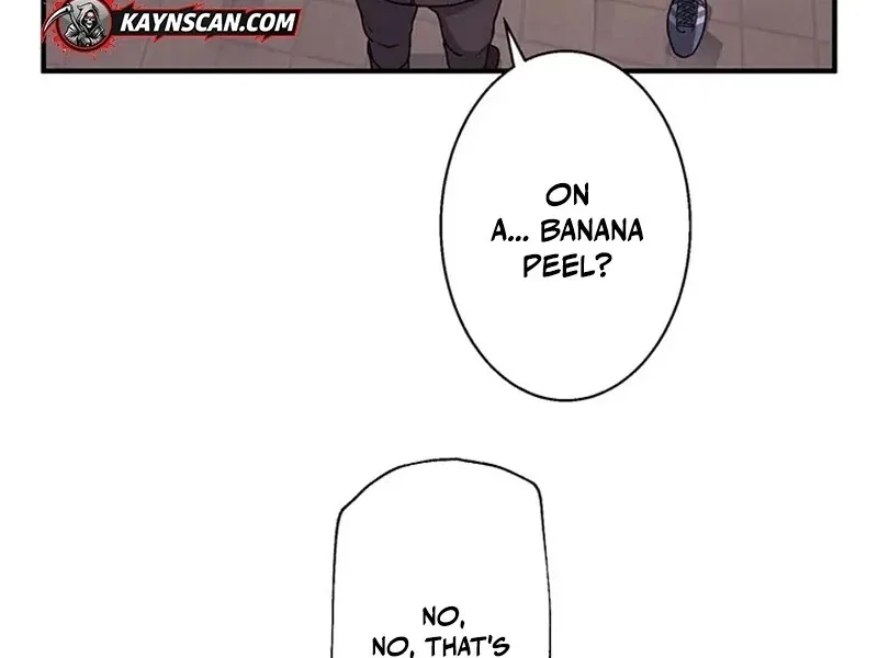 Handgun Classroom Chapter 5 – Page 27
