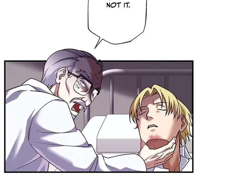 Handgun Classroom Chapter 5 – Page 28