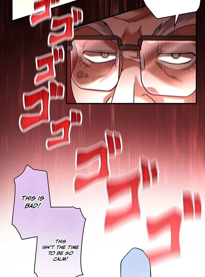 Handgun Classroom Chapter 5 – Page 34