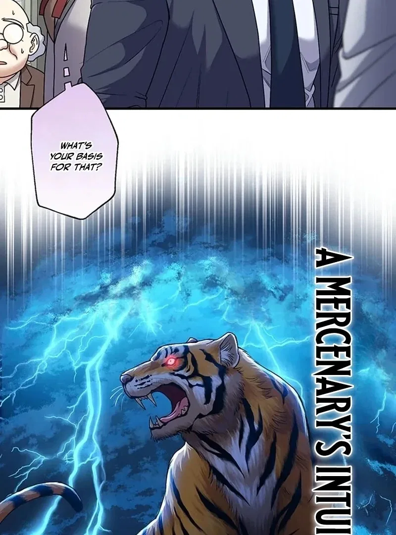 Handgun Classroom Chapter 5 – Page 37