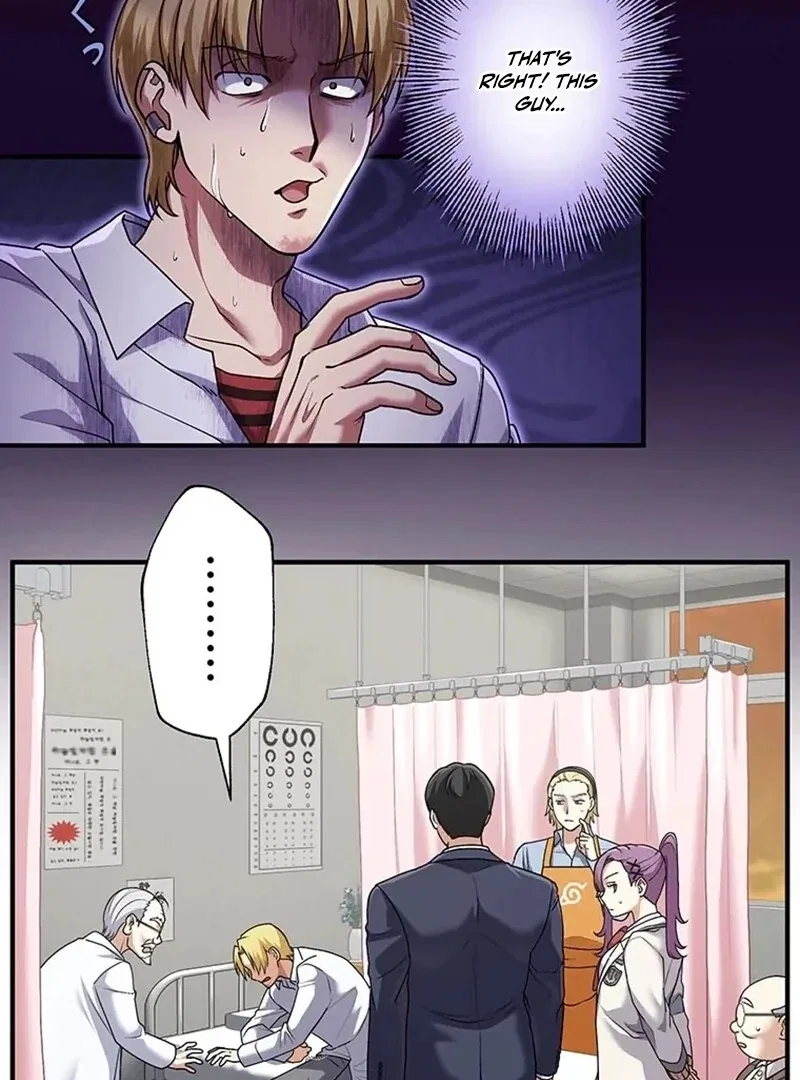 Handgun Classroom Chapter 5 – Page 44