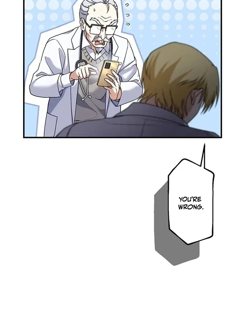 Handgun Classroom Chapter 5 – Page 46