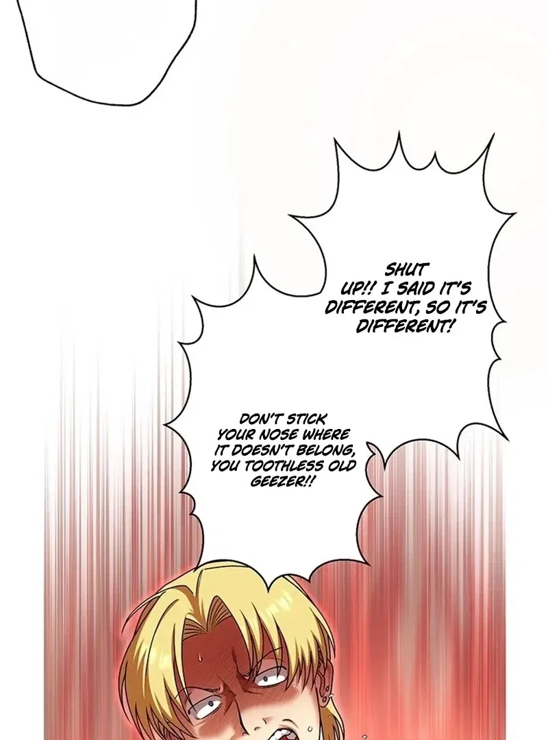 Handgun Classroom Chapter 5 – Page 48