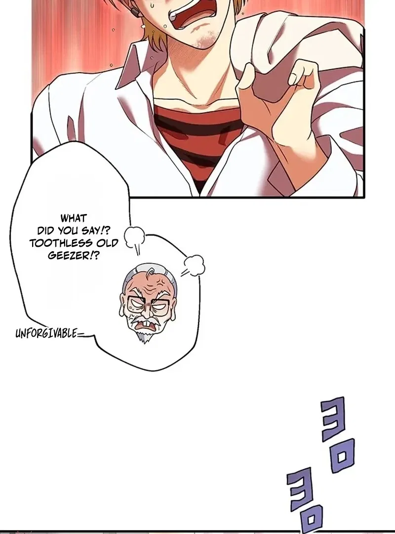 Handgun Classroom Chapter 5 – Page 49